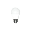 Foco LED 3w