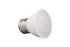 Foco Led GU10 4w Dicroico