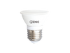 Foco LED E26 6w