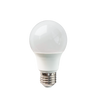 Foco LED A19 10w Linea Basic
