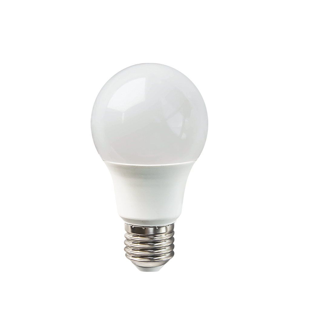 Foco LED A19 6.5w ECO