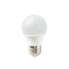 Foco LED A50 4w Linea Basic