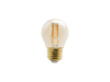 Foco LED Vintage Atenuable G45 4W