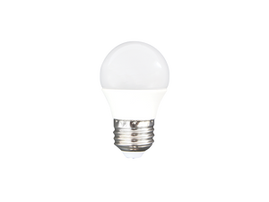 Foco LED G45 6500k