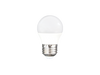 Foco LED G45 6500k