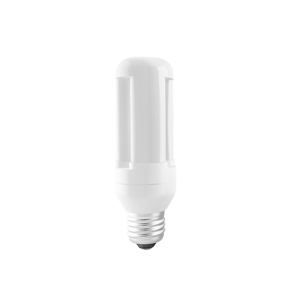 Foco LED HI Power OMNI 40w