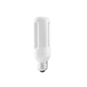 Foco LED HI Power OMNI 40w