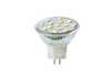 Foco LED MR11