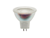 Foco LED MR16 5w GU5.3.