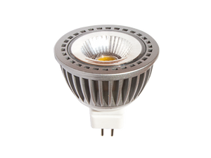 Foco LED MR16 8W
