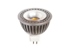 Foco LED MR16 8W
