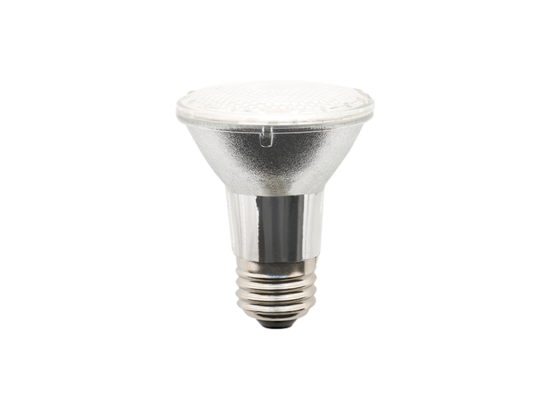 Foco LED PAR 20 SMD 7w