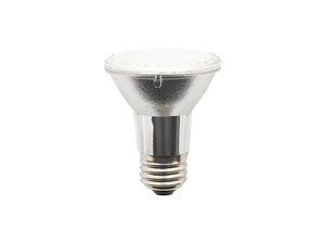 Foco LED PAR 20 SMD 7w