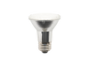 Foco LED PAR 20 SMD 7w