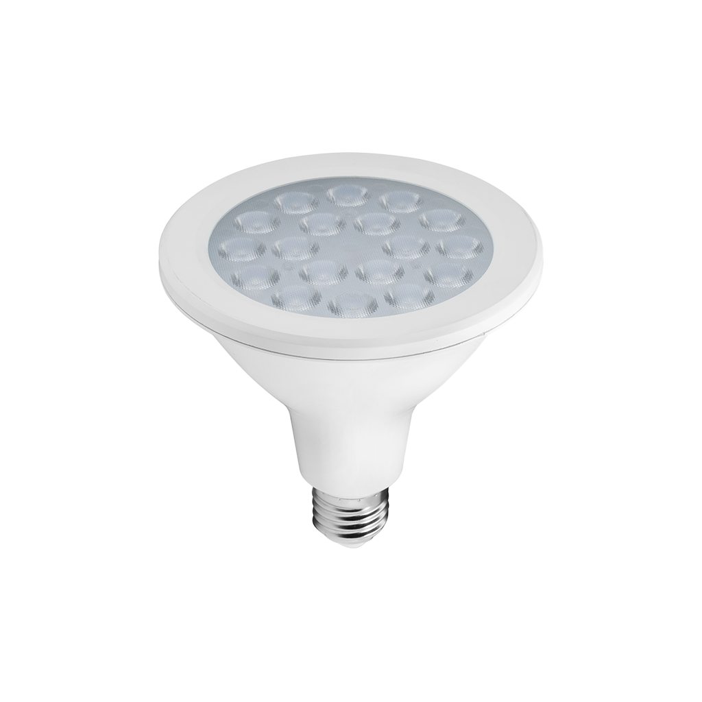 Foco LED PAR 38 16w Linea Basic