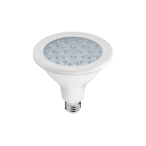 Foco LED PAR 38 16w Linea Basic