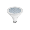Foco LED PAR 38 16w Linea Basic