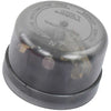 Fotocontrol térmico 220v Protección de Aparta Rayos