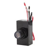 Fotocontrol termico Tipo Ojillo 220v