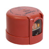 Fototimer 220 v