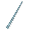 Damp Proof Housing G3