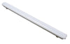 Damp Proof LED 57w BIV