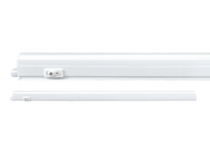 Gabinete LED 4W