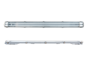 Gabinete Estank LED T8
