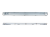 Gabinete Estank LED T8