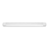 Lámpara Tubular Livin Larga 32w