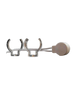 Kit para Tubo Led 2.40 36w