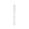 Lámpara de emergencia 90 LEDs