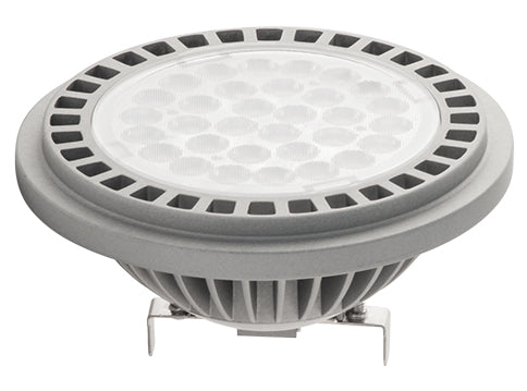 Lámpara LED AR111 14w GU10 ECO