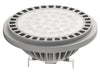 Lámpara LED AR111 14w GU10 ECO