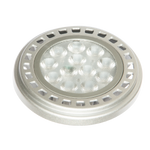 Foco LED AR111 12W