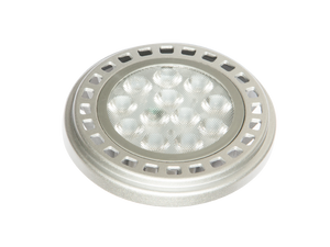Foco LED AR111 12W