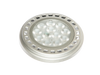 Foco LED AR111 12W