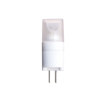 Foco led G4