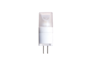 Foco led G4