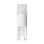 Foco LED G9