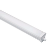 APV Water Proof 36w Luz Fría