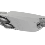 Luminaria Suburbana DELTALED 100w