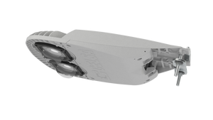Luminaria Suburbana DELTALED 100w