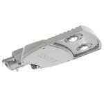 Luminaria Suburbana DELTALED 180w
