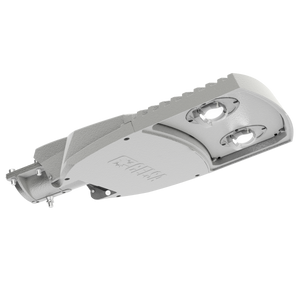 Luminaria Suburbana DELTALED 180w