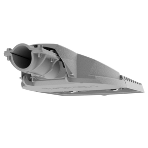 Luminaria Suburbana DELTALED 180w