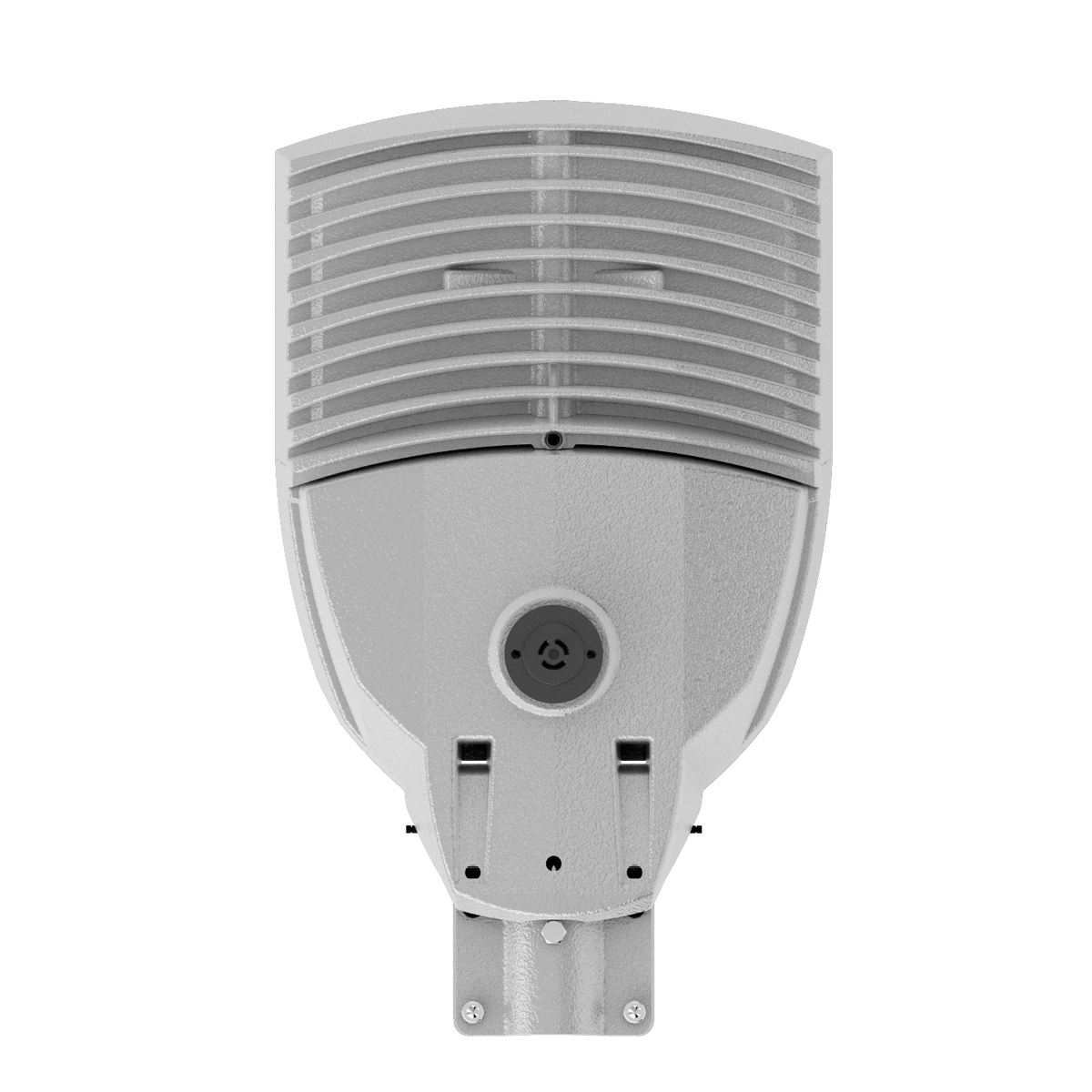 Luminaria Suburbana DELTALED 180w