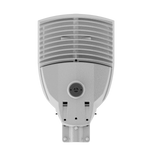 Luminaria Suburbana DELTALED 180w