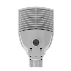Luminaria Suburbana DELTALED 180w
