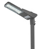 Luminaria Suburbana Raled I